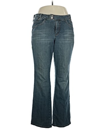 Jeanstar Jeans (view 1)