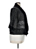 AGB Black Cardigan Size XL - photo 4