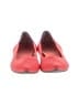 ROTHY'S Color Block Red Flats Size 8 - photo 2