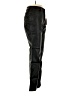 Lole Black Casual Pants Size L - photo 4