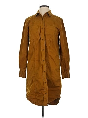Everlane Casual Dress (view 1)