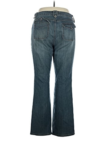 Jeanstar Jeans (view 2)