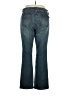 Jeanstar Blue Jeans Size 16W - photo 2
