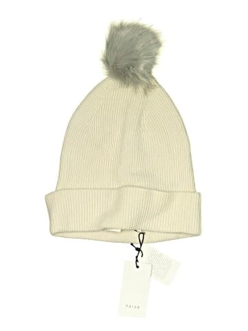 Reiss Beanie (view 1)