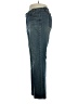 Jeanstar Blue Jeans Size 16W - photo 5