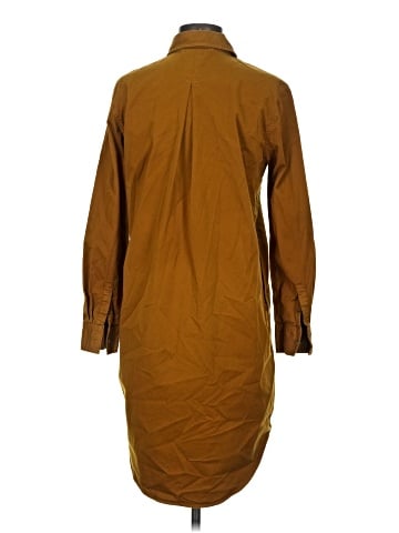Everlane Casual Dress (view 2)