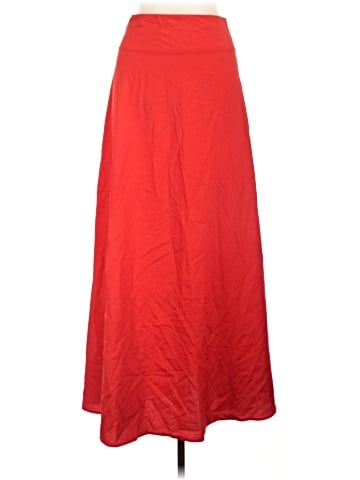 Not Your Daughter's Jeans Formal Skirt (view 1)