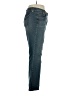 Jeanstar Blue Jeans Size 16W - photo 4