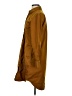 Everlane Brown Casual Dress Size 4 - photo 5
