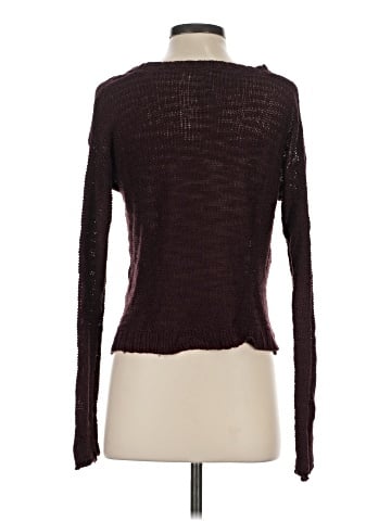 Aeropostale Pullover Sweater (view 2)