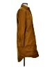 Everlane Brown Casual Dress Size 4 - photo 4