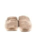 Birdies Tan Mule/Clog Size 9 - photo 2