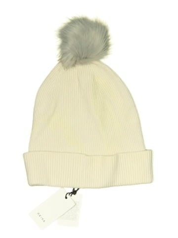 Reiss Beanie (view 2)