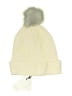 Reiss Ivory Beanie One size - photo 2