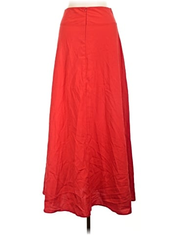 Not Your Daughter's Jeans Formal Skirt (view 2)