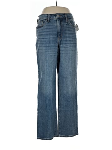 Old Navy Jeans (view 1)