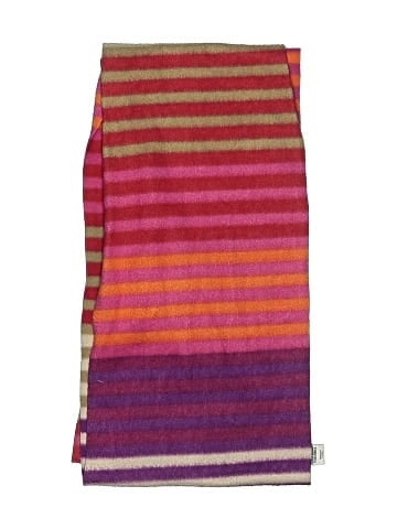 Old Navy Scarf (view 2)