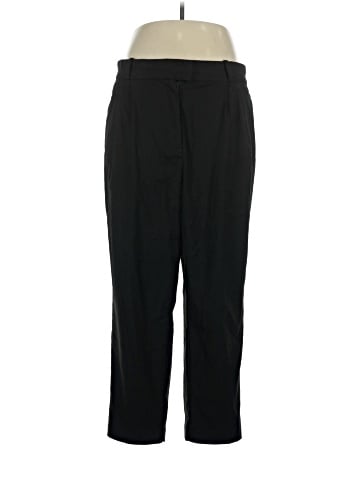 H&M Dress Pants (view 1)