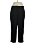H&M Black Dress Pants Size 16 - photo 1