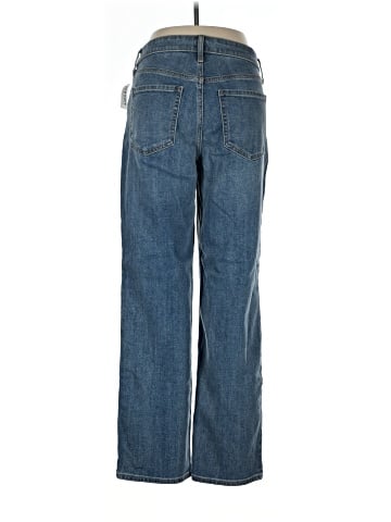 Old Navy Jeans (view 2)