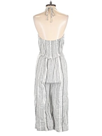 Cloth & Stone Jumpsuit (view 2)