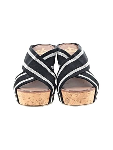 Crown Vintage Wedges (view 2)