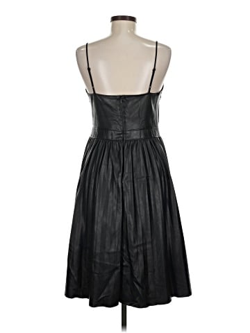 Express Cocktail Dress (view 2)