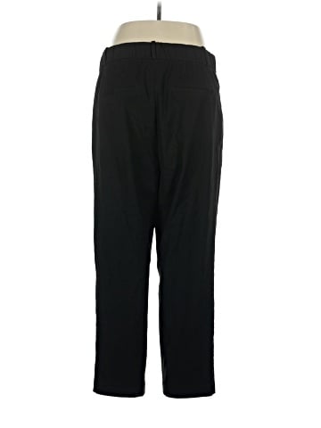 H&M Dress Pants (view 2)