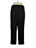 H&M Black Dress Pants Size 16 - photo 2