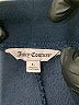 Juicy Couture Blue Casual Pants Size L - photo 7