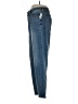 Old Navy Blue Jeans Size 10 - photo 5