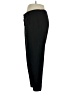 H&M Black Dress Pants Size 16 - photo 5