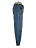 Old Navy Blue Jeans Size 10 - photo 4