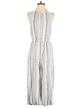 Cloth & Stone Jumpsuit