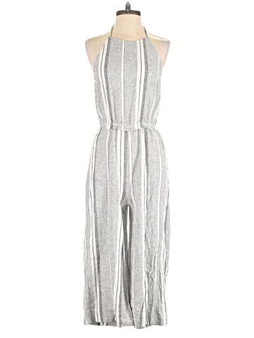 Cloth & Stone Jumpsuit (view 1)