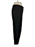 H&M Black Dress Pants Size 16 - photo 4