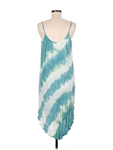Knox Rose Casual Dress (view 2)
