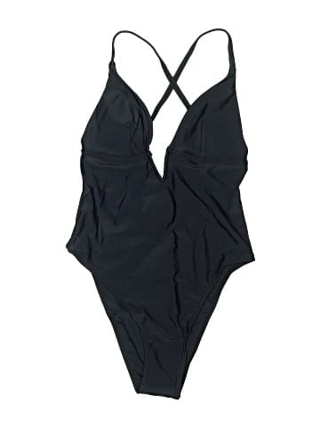 Cupshe One Piece Swimsuit (view 1)