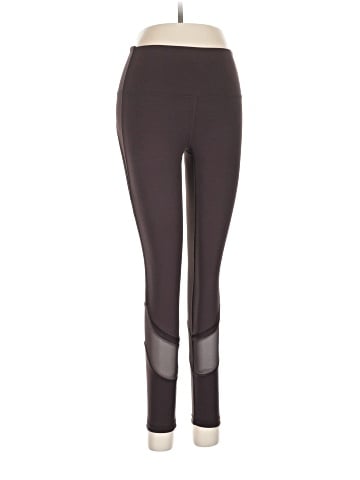 Lululemon Athletica Active Pants (view 1)