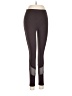 Lululemon Athletica Brown Active Pants Size 6 - photo 1