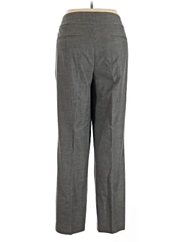 Ann Taylor LOFT Dress Pants (view 2)