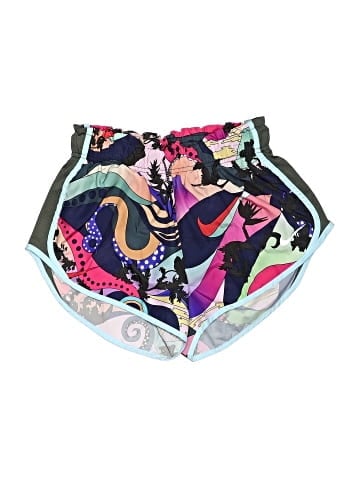 Nike Athletic Shorts (view 1)