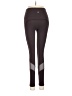 Lululemon Athletica Brown Active Pants Size 6 - photo 2