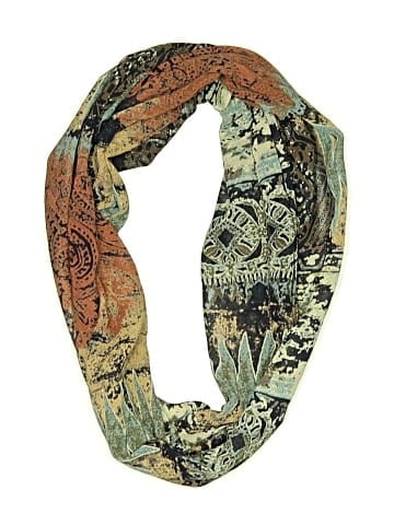 Unbranded Scarf (view 1)