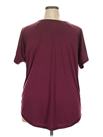 Tek Gear Active T-Shirt (view 2)