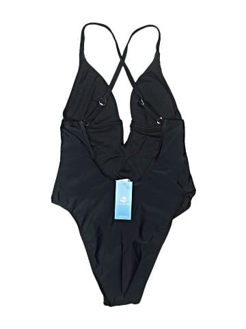 Cupshe One Piece Swimsuit (view 2)