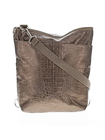 Unbranded Crossbody Bag (view 1)