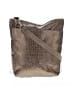 Unbranded Gold Crossbody Bag One size - photo 1