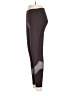 Lululemon Athletica Brown Active Pants Size 6 - photo 5