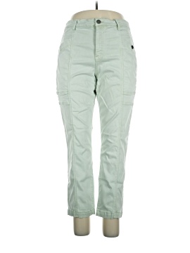 Kut From The Kloth Cargo Pants
